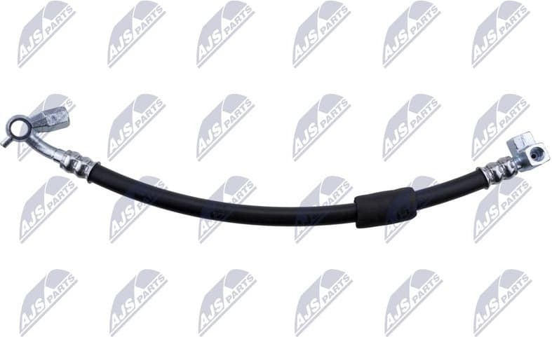 Hydraulic Hose, steering SPH-NS-001 - image 3