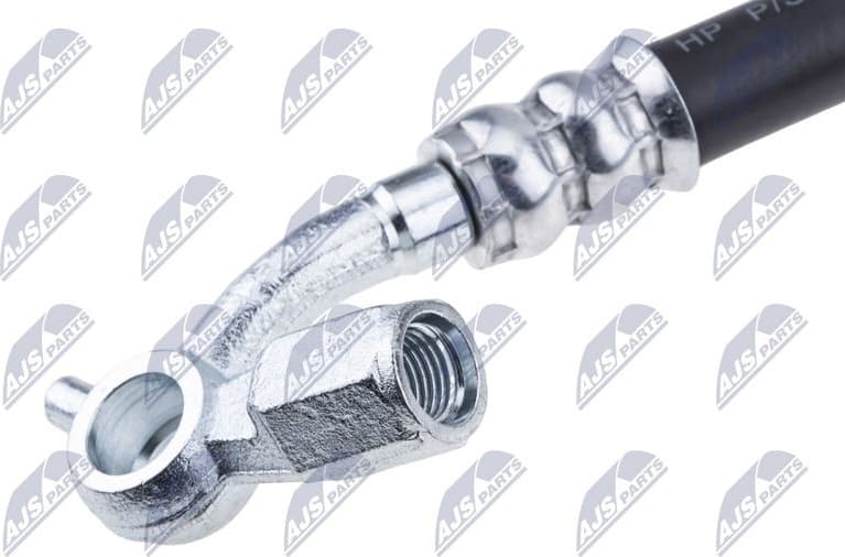 Hydraulic Hose, steering SPH-NS-001 - image 4