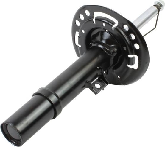 Shock Absorber 11-1579 - image 2