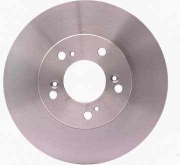 Brake Disc 8DD 355 107-131