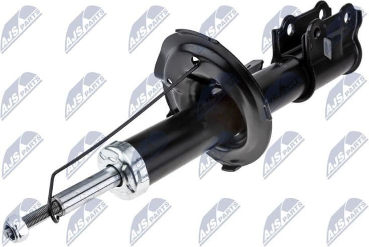Shock Absorber A-KA-301