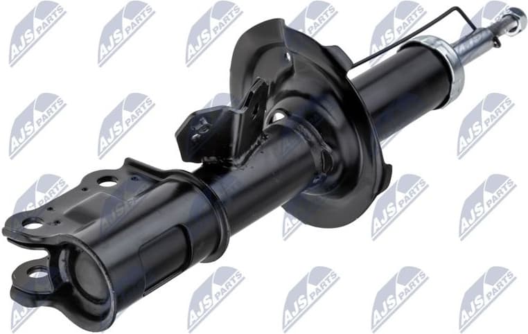 Shock Absorber A-KA-301 - image 2
