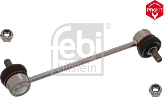 Link/Coupling Rod, stabiliser bar ProKit 41651