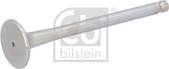 Exhaust Valve 179183 - image 2