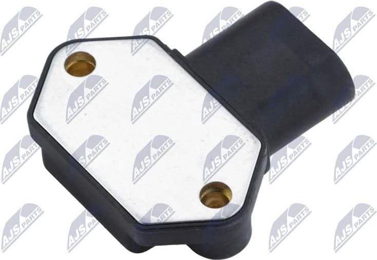 Switch Unit, ignition system EMZ-NS-002 - image 2