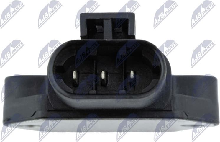 Switch Unit, ignition system EMZ-NS-002 - image 5