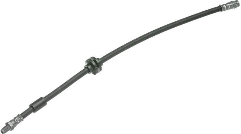 Brake Hose 24.5104-0485.3 - image 2