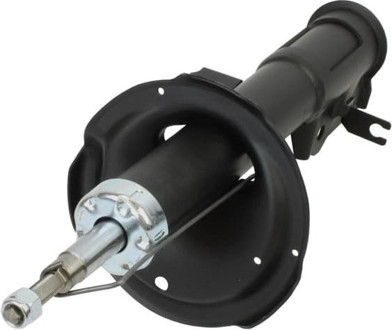 Shock Absorber 11-1320