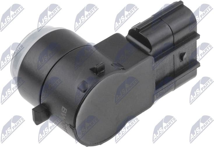 Sensor, park distance control EPDC-HD-005 - image 2
