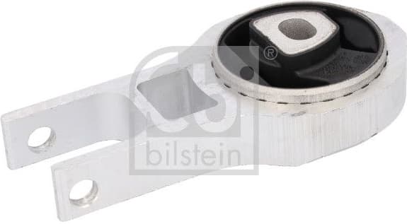 Mounting, engine 183662