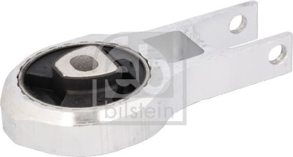 Mounting, engine 183662 - image 2