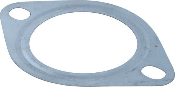 Gasket, exhaust pipe 70-0483 - image 2