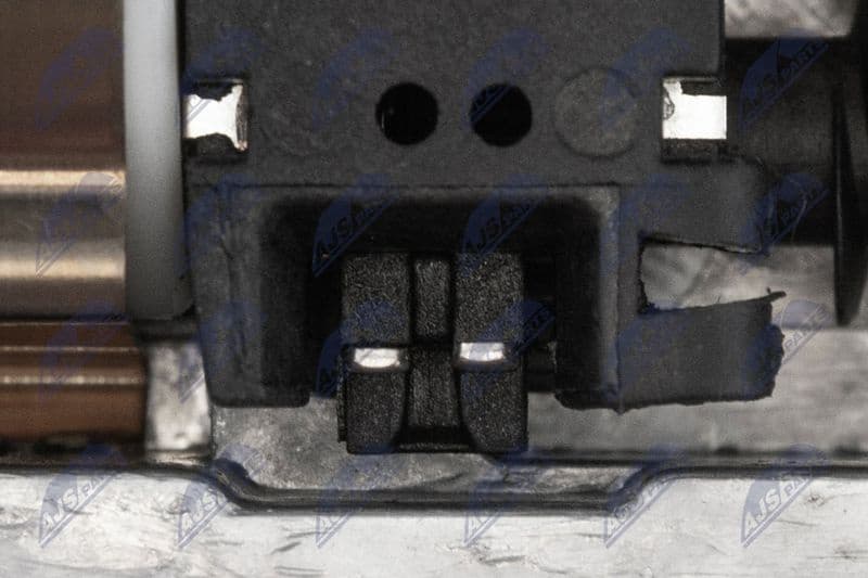 Control Box, charger ECD-ME-021 - image 6