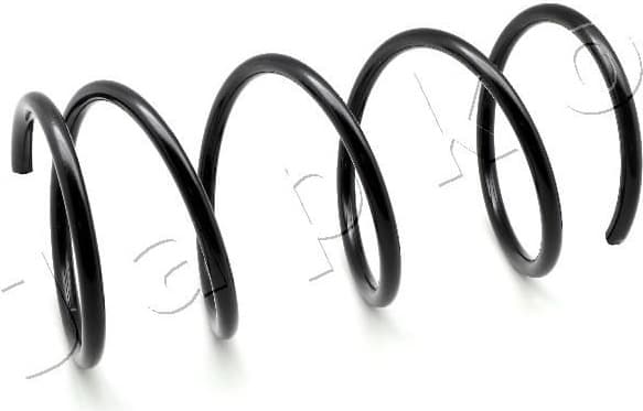 Suspension Spring ZCJ5447A
