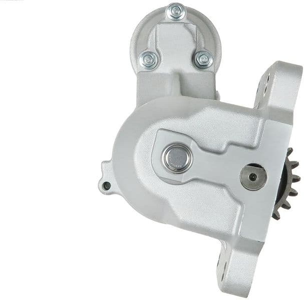 Starter AS S6373S