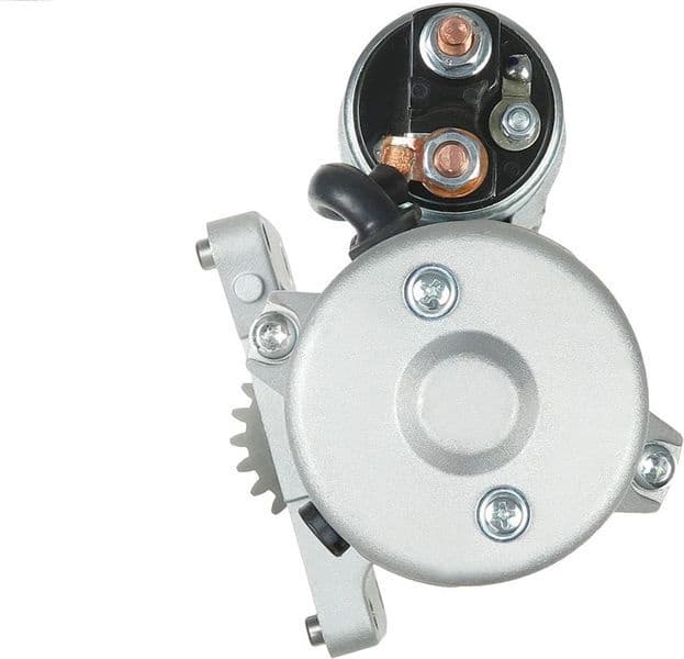 Starter AS S6373S - image 3