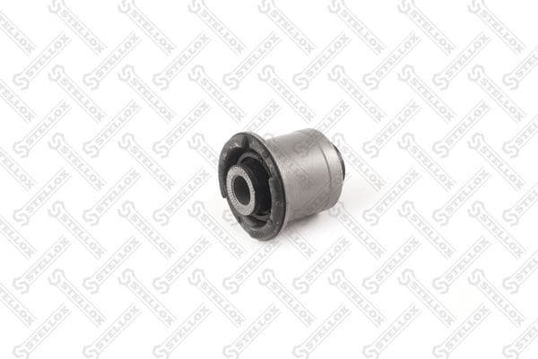 Mounting, control/trailing arm 77-01872-SX