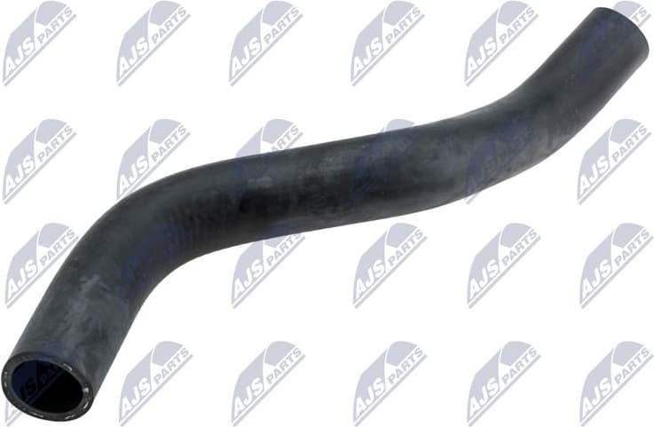Radiator Hose CPP-CH-001