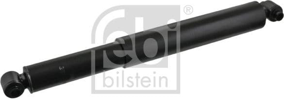 Shock Absorber 20461