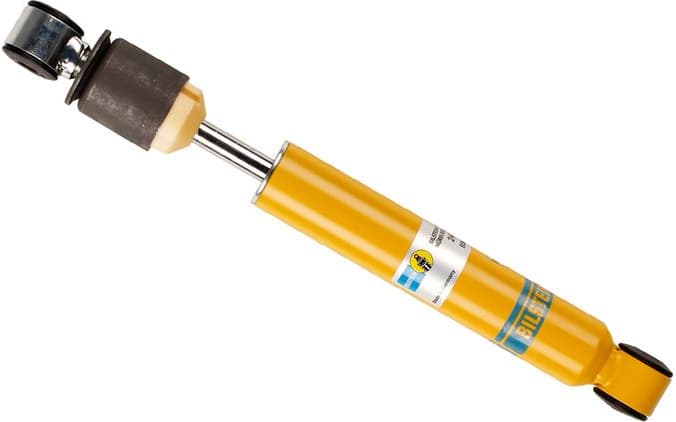 Shock Absorber BILSTEIN - B6 Performance 24-009942