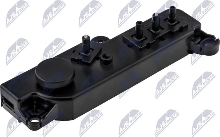 Switch, seat adjustment EWS-CH-070