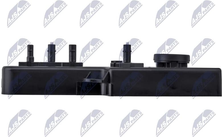 Switch, seat adjustment EWS-CH-070 - image 5