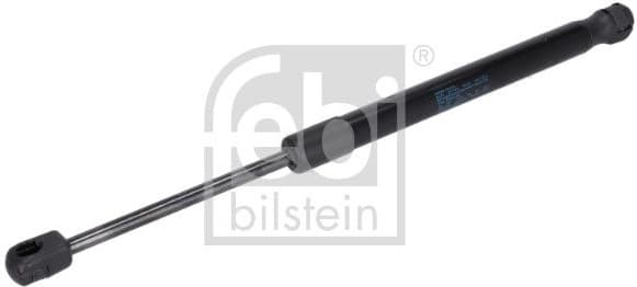 Gas Spring, bonnet 185330