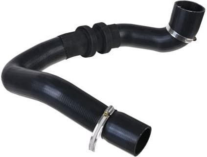 Charge Air Hose 10-35680-SX - image 2