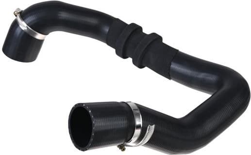 Charge Air Hose 10-35680-SX - image 3