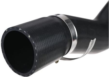 Charge Air Hose 10-35680-SX - image 4