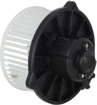 Interior Blower 7790309 - image 3