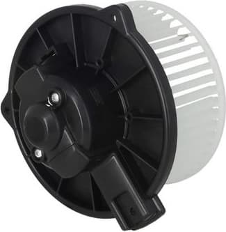 Interior Blower 7790309 - image 4