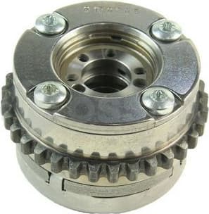 Camshaft Adjuster 35441