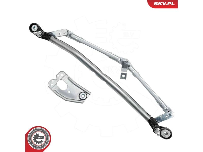Wiper Linkage 05SKV180 - image 2