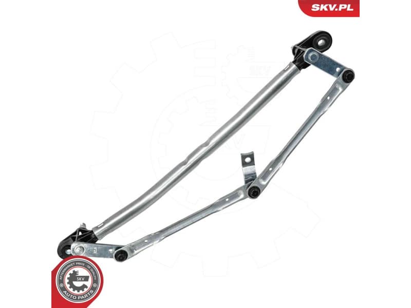 Wiper Linkage 05SKV180 - image 3