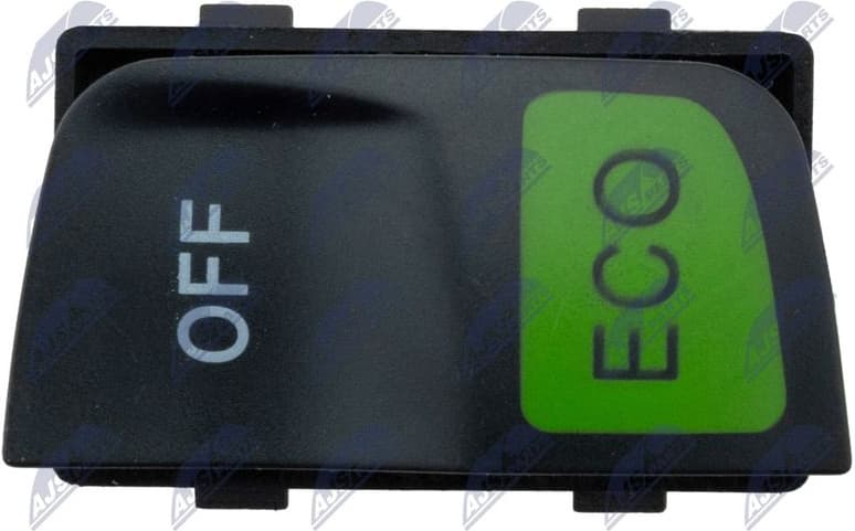 Start/Stop button EWS-ME-082 - image 3