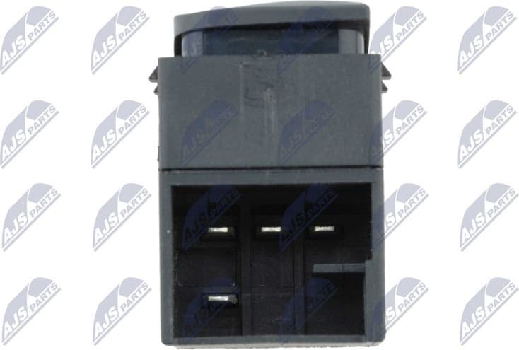 Start/Stop button EWS-ME-082 - image 6