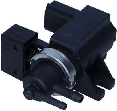 Pressure Converter, exhaust control 58-0319