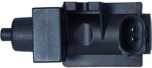 Pressure Converter, exhaust control 58-0319 - image 3