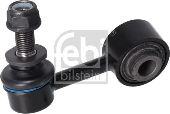 Link/Coupling Rod, stabiliser bar 48220