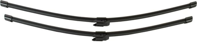 Wiper Blade 39-0757 - image 2