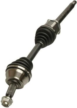 Drive Shaft 49-1692