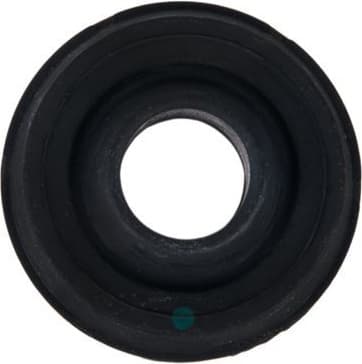 Mounting, control/trailing arm 77-02021-SX - image 4