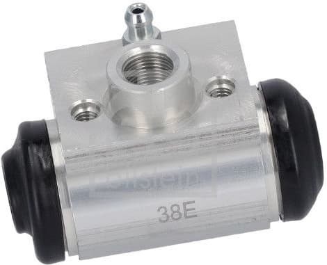 Wheel Brake Cylinder 185686