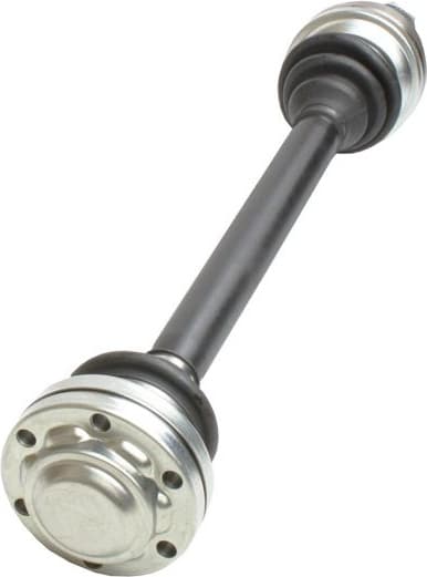 Drive Shaft 49-2293 - image 2