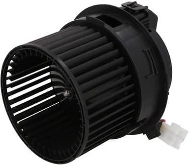 Interior Blower 7790314