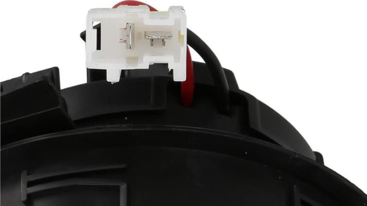 Interior Blower 7790314 - image 4