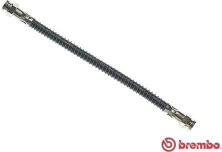 Brake Hose ESSENTIAL LINE T61006 - image 2