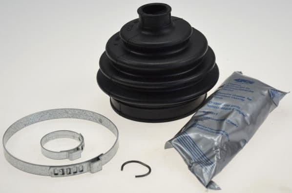 Bellow Kit, drive shaft 300374