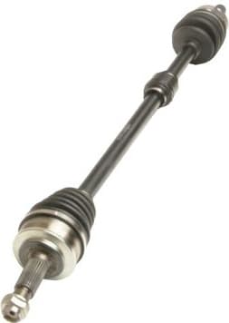 Drive Shaft 49-1890